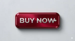 Buy Now ON LEGAL STEROIDS SALE SHOP