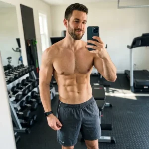 legal steroids for sale