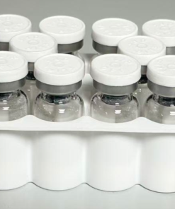 KissPeptin 5mg
