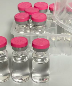 Bac.water 10ml