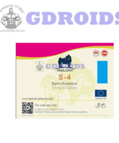 S-4