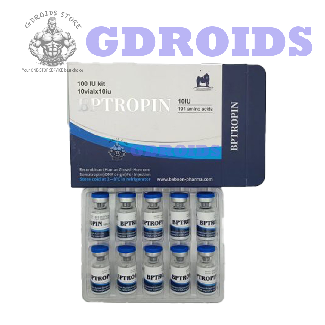 BPTROPIN-baboon-pharma-HGH.jpg