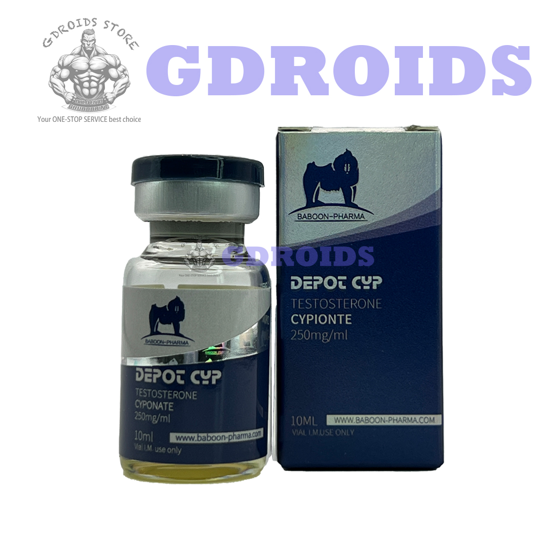 Baboon-Pharma.-CYP-1.jpg