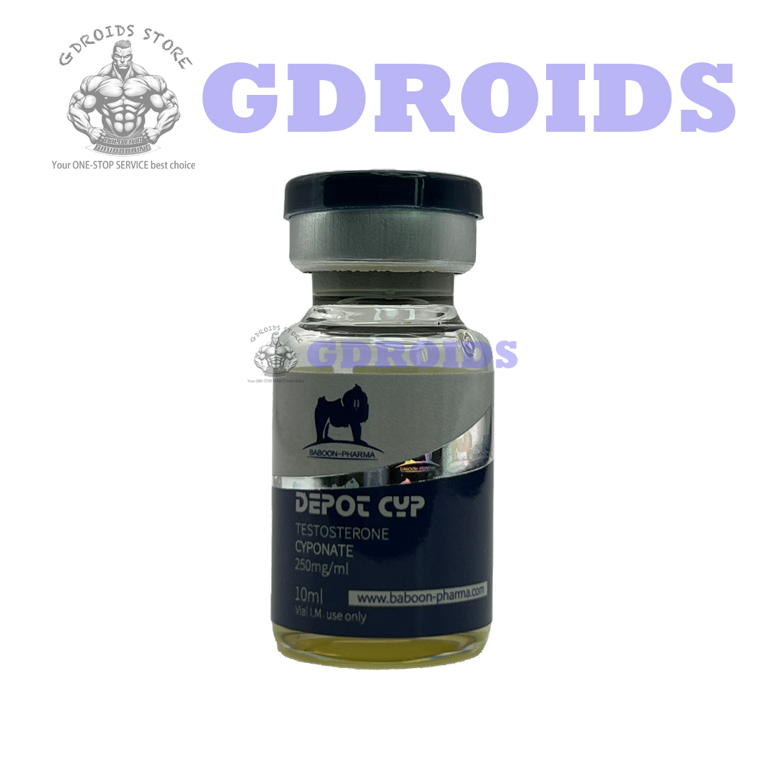 Baboon-Pharma.-CYP-3.jpg
