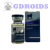 Buy Deca Durabolin 10ml Online - Nandrolone Decanoate Vial