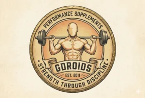 best SARMs for muscle growth | GDroids | Legal Steroids Sale Shop | Buy Legal Steroid Alternatives |
