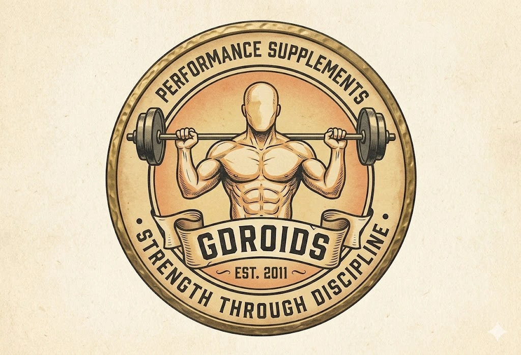 best SARMs for muscle growth | GDroids | Legal Steroids Sale Shop | Buy Legal Steroid Alternatives |