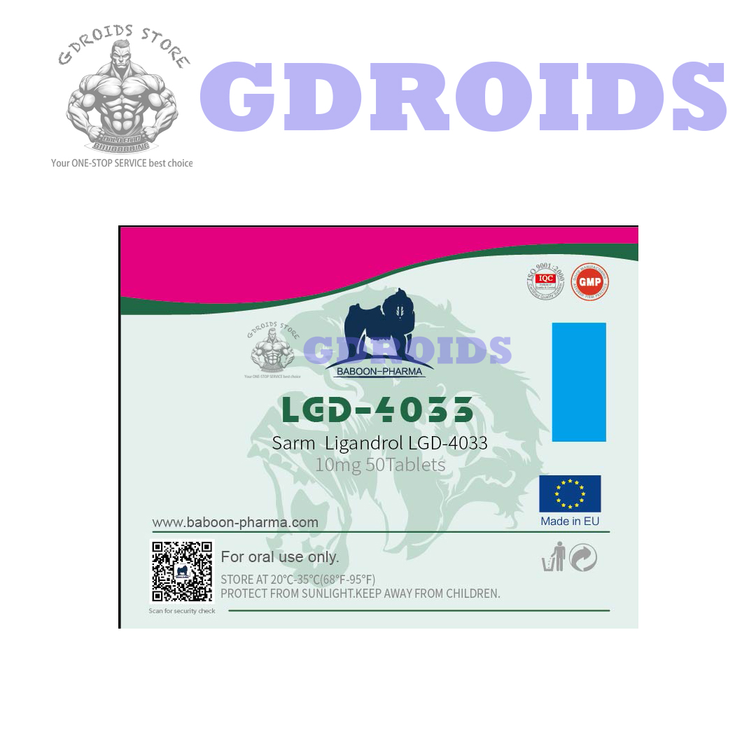 LGD-4033.jpg