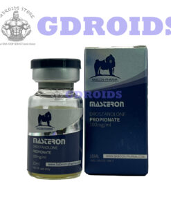 Masteron 100mg-US