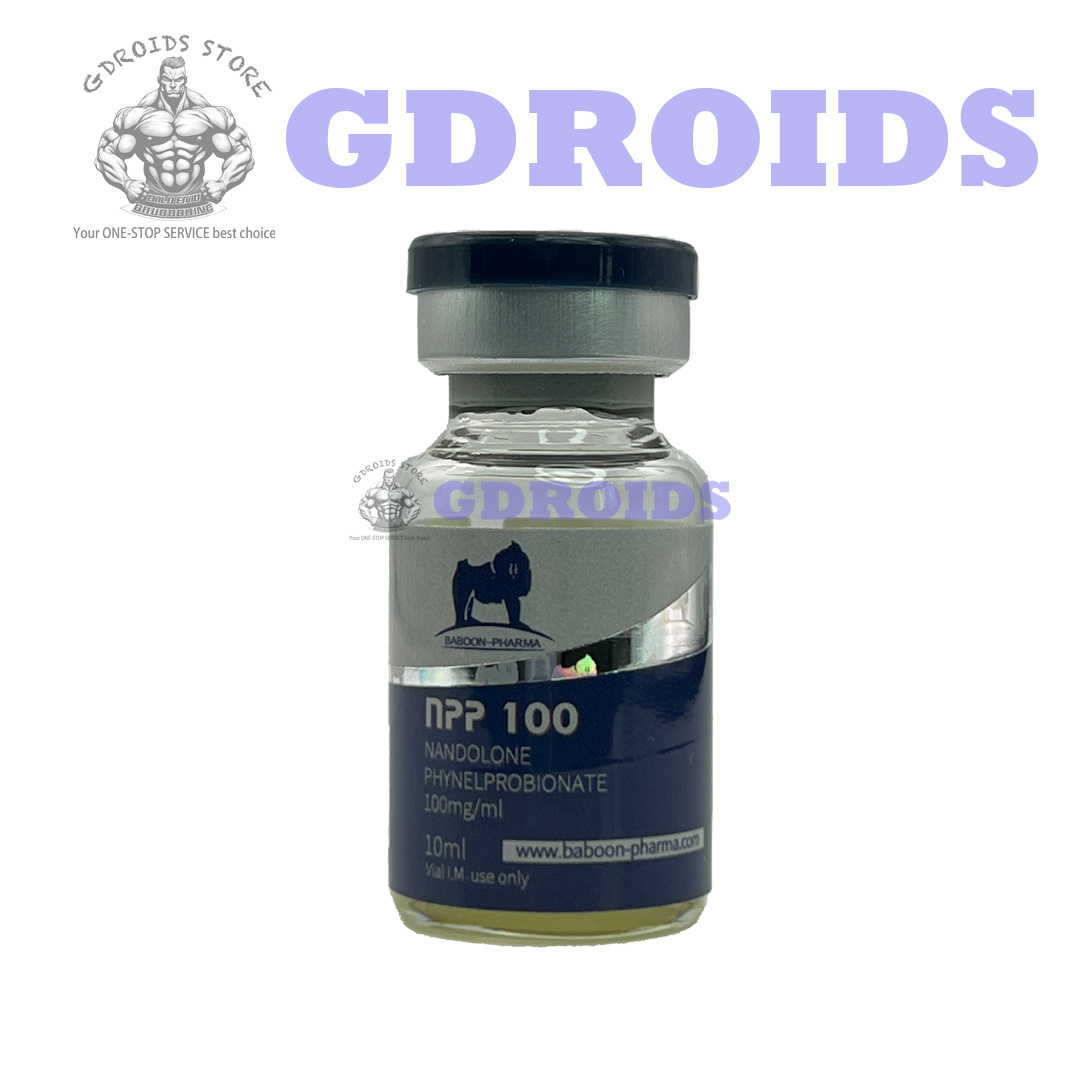 NPP-3.jpg