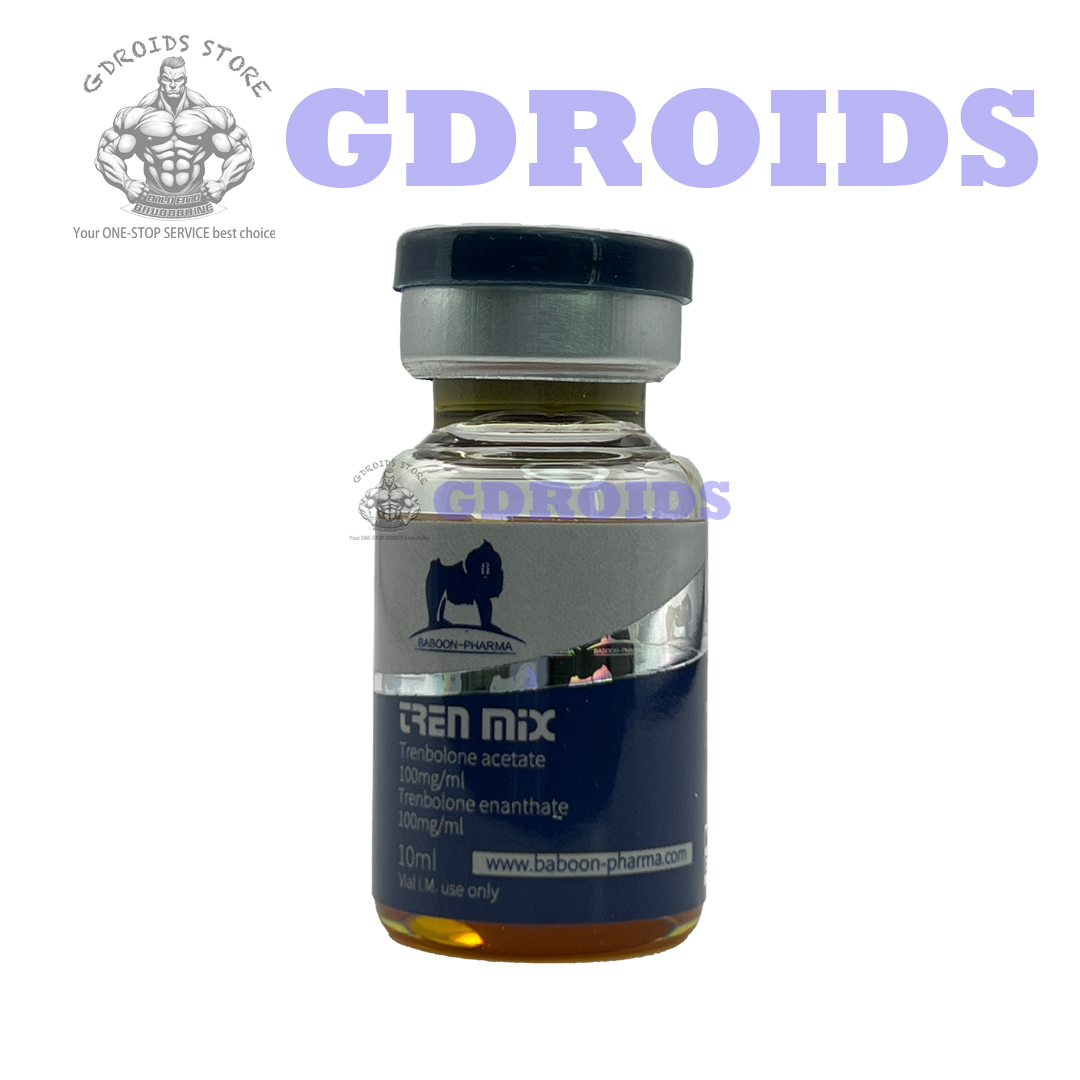 Oil_TREN_MIX_3.jpg