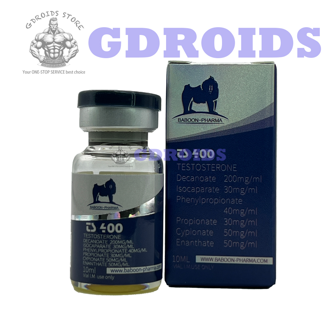 Oil_TS400_1.jpg