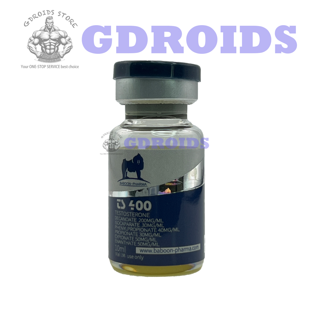 Oil_TS400_3.jpg