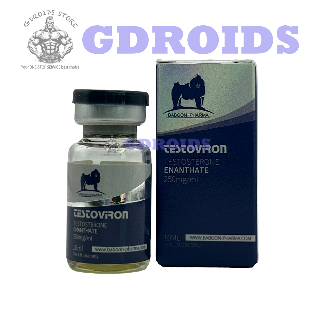 Oil_Testoviron_1.jpg
