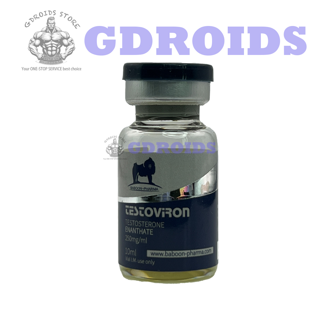 Oil_Testoviron_3.jpg