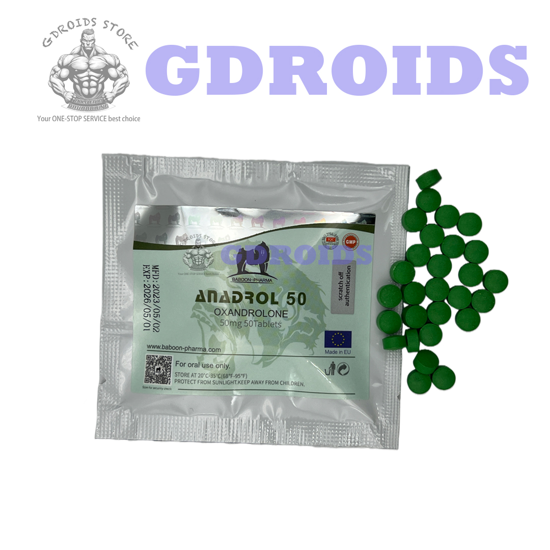 Oral_tablests_Anadrol_50_1.jpg
