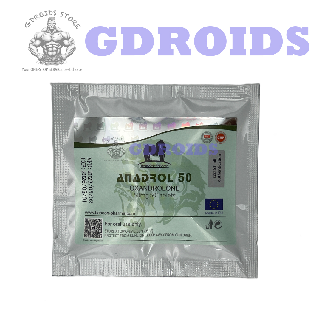Oral_tablests_Anadrol_50_2.jpg