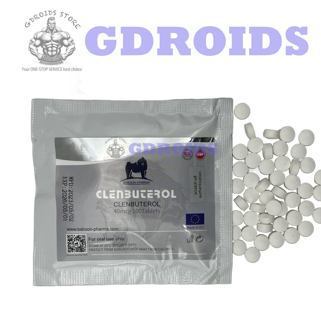 Oral_tablests_Clenbuterol_40_1.jpg