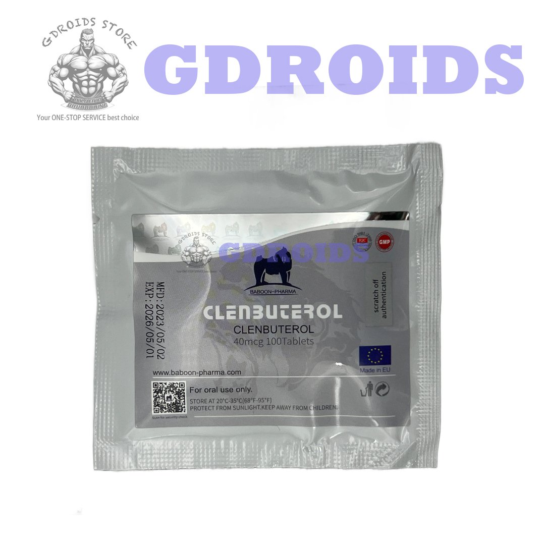 Oral_tablests_Clenbuterol_40_2.jpg