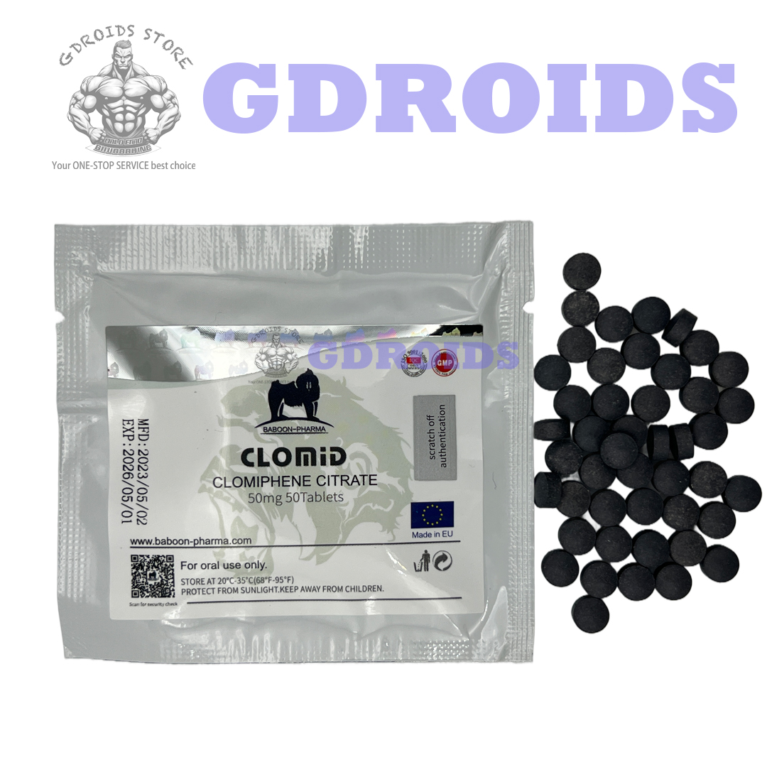 Oral_tablests_Clomid_50_1.jpg