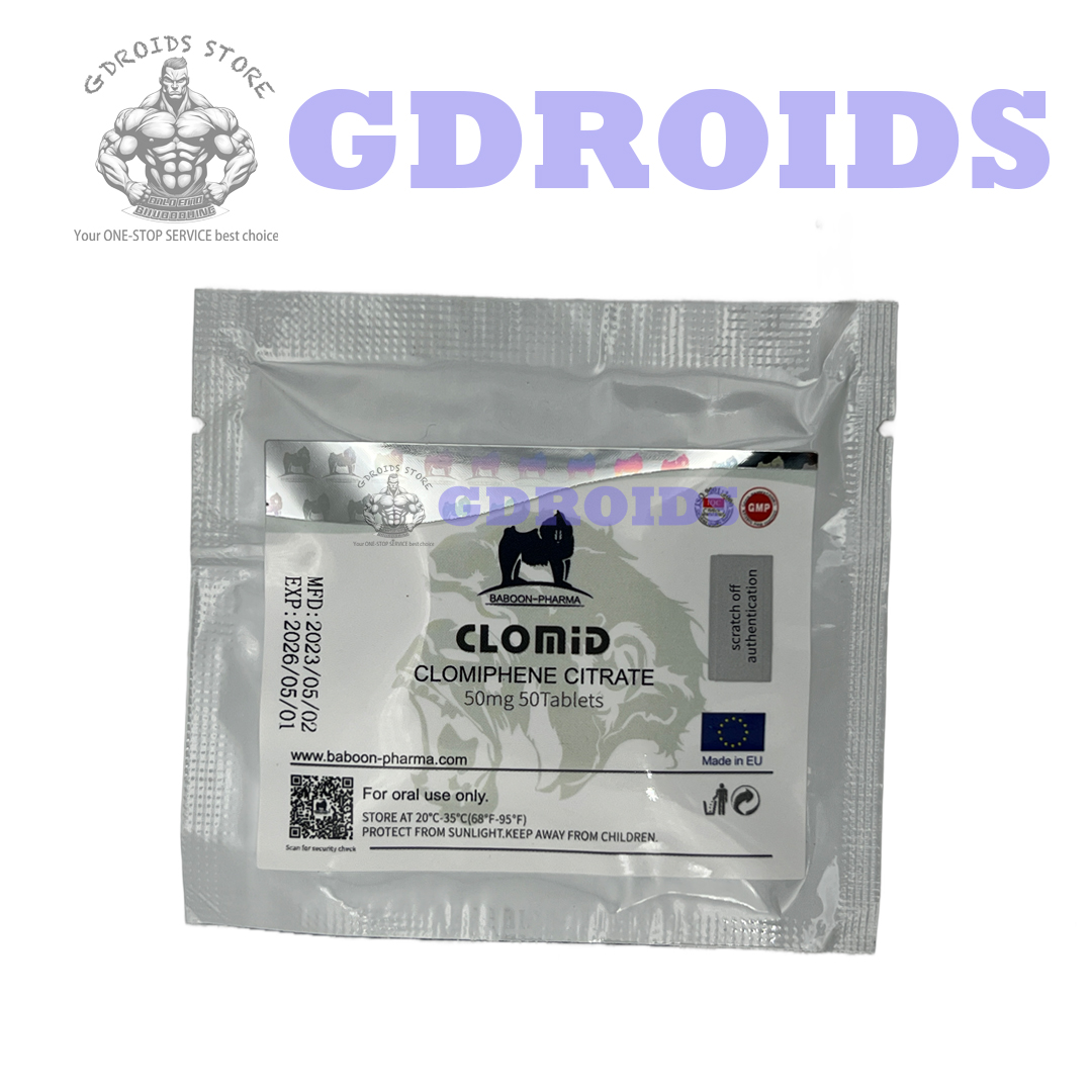 Oral_tablests_Clomid_50_2.jpg