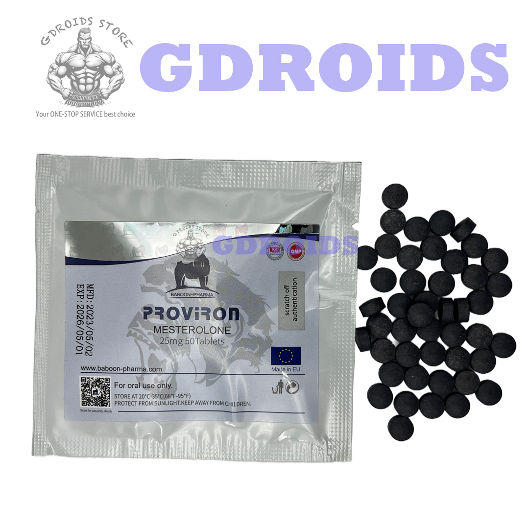 Oral_tablests_Proviron_25_1.jpg