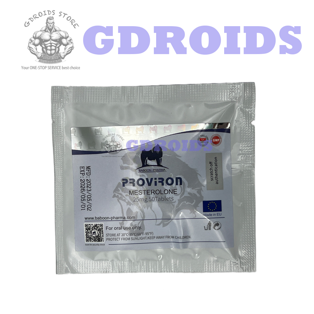 Oral_tablests_Proviron_25_2.jpg
