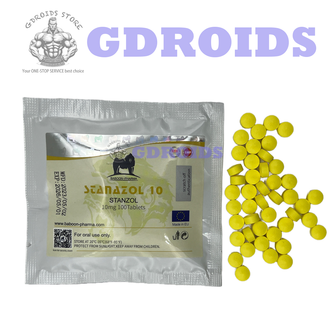 Oral_tablests_Stanazol_10_1.jpg