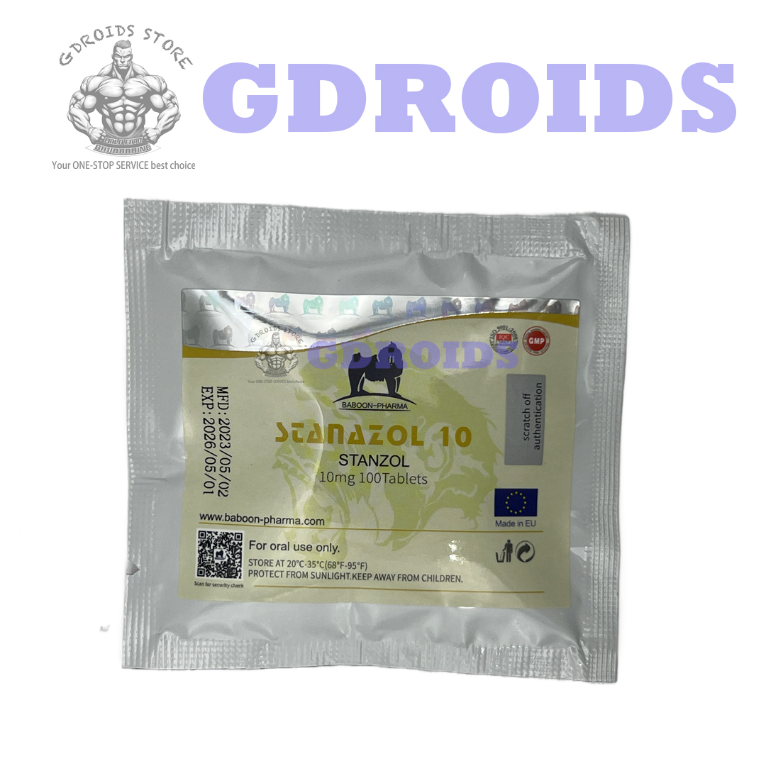 Oral_tablests_Stanazol_10_2.jpg