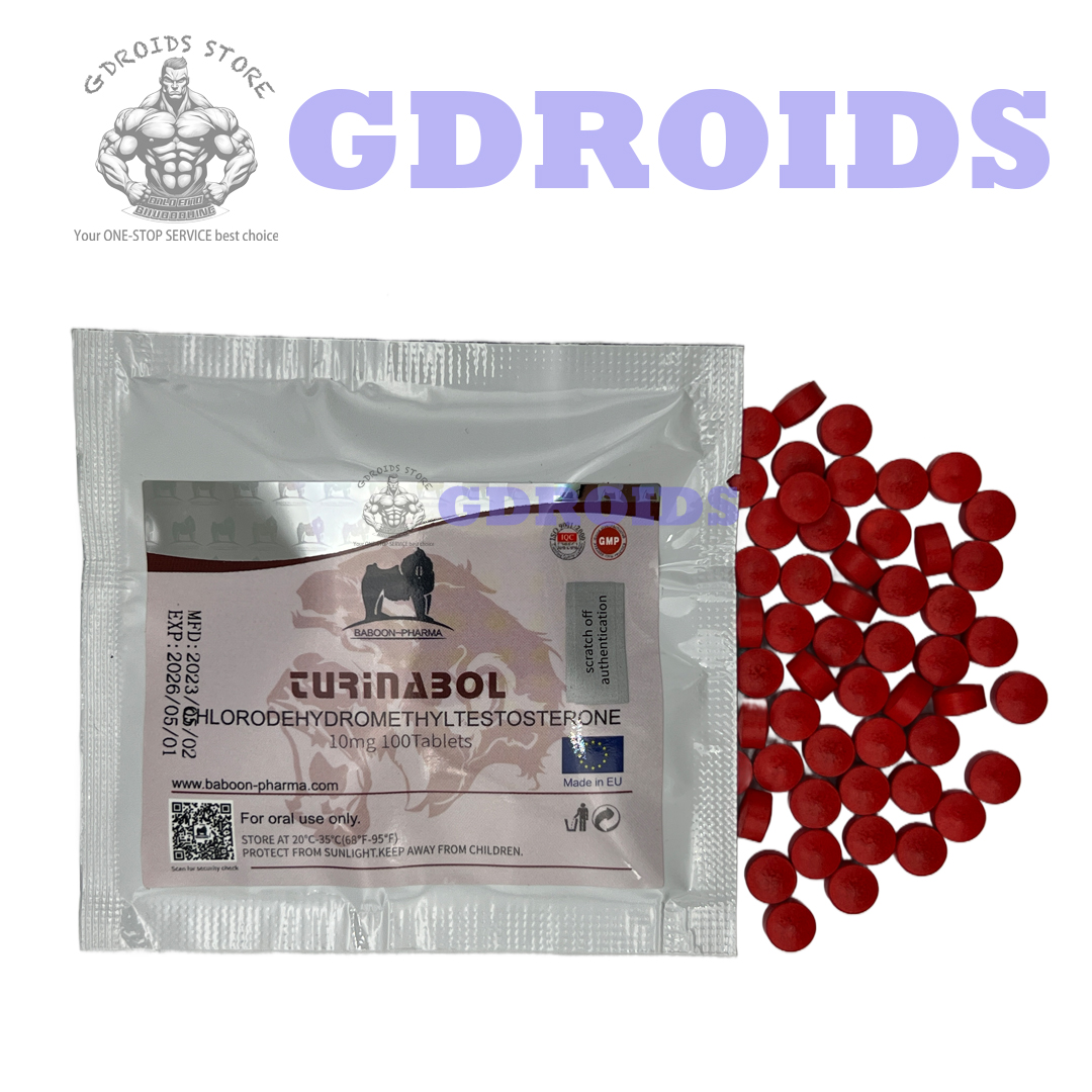Oral_tablests_Turinabol_10_1.jpg