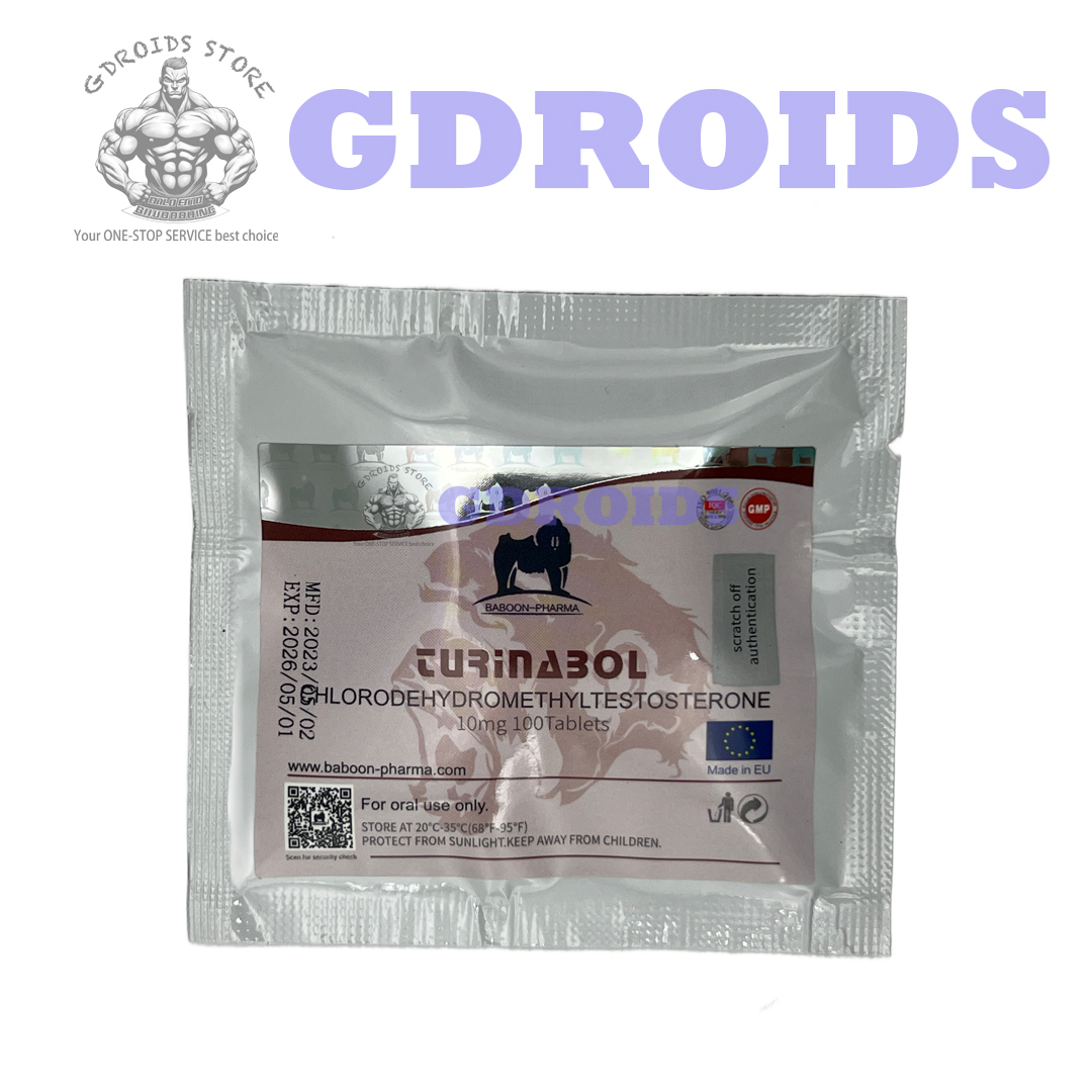 Oral_tablests_Turinabol_10_2.jpg