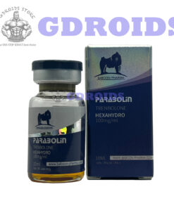 PARABOLON 100-US