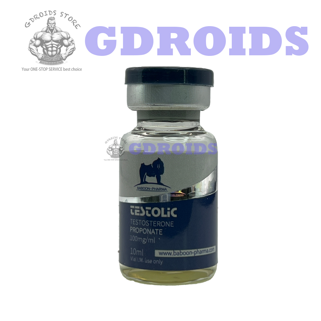 TESTLOLIC-3.jpg