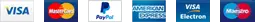 bg_image