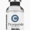 tirzepatide 30mg
