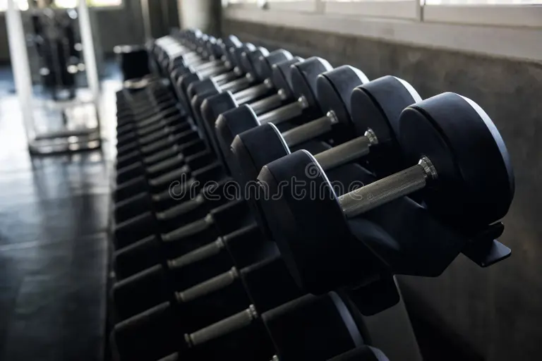 legal steroid stacks for beginners